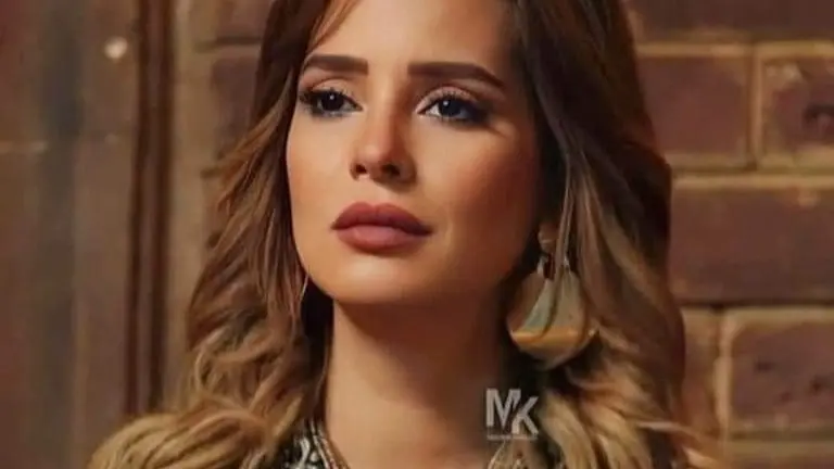 مسلسل جعفر العمدة الحلقة 28.. دلال تقتل بلال بحضور شقيقيها