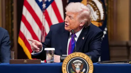 related_news_inside_blogsترامب يعلن شرطه الوحيد لوقف حرب إيران