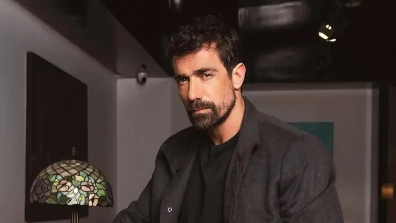 إبراهيم تشيليكول من بينهم.. توقيف 9 مشاهير في تركيا بسبب المخدرات