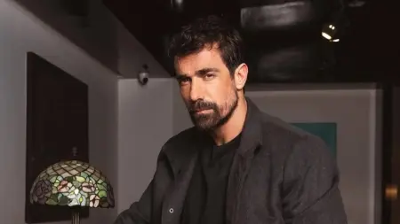 related_news_inside_blogsإبراهيم تشيليكول من بينهم.. توقيف 9 مشاهير في تركيا بسبب المخدرات