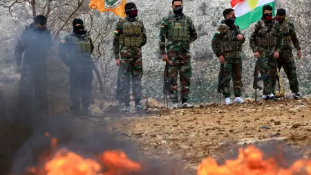 related_news_inside_blogsفيديو – أكراد إيران ينتظرون ساعة الصفر للهجوم على النظام.. هل اقتربت؟