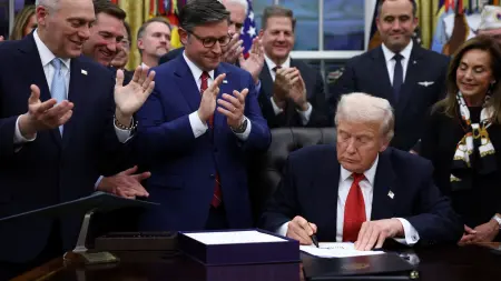 related_news_inside_blogsما هي خيارات الرئيس ترامب للسيطرة على أسعار الطاقة؟