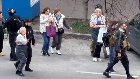 related_news_inside_blogsعشرات الجرحى بهجمات ليلية روسية على عدة مناطق أوكرانية