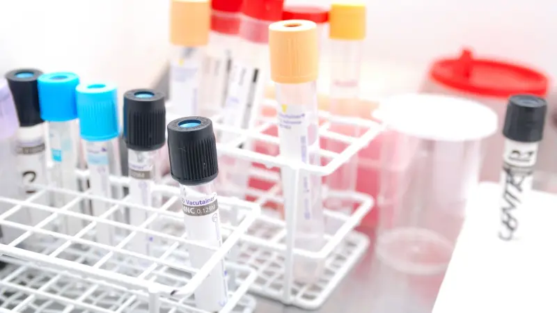 ما أسباب ارتفاع كريات الدم البيضاء؟