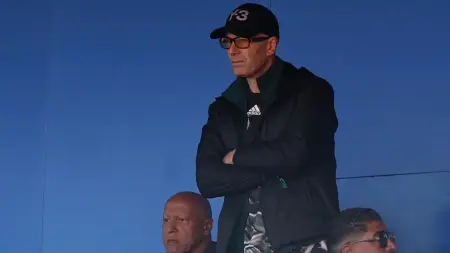 related_news_inside_blogsزيدان يقترب من تدريب منتخب فرنسا بعد اتفاق شفهي مع الاتحاد