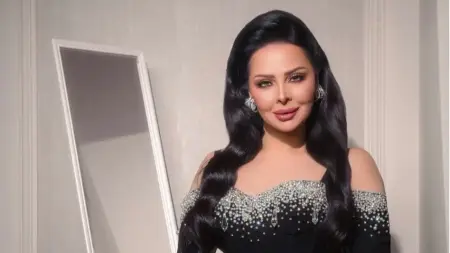 related_news_inside_blogsديانا كرزون على خشبة جرش مرتين في دورة واحدة