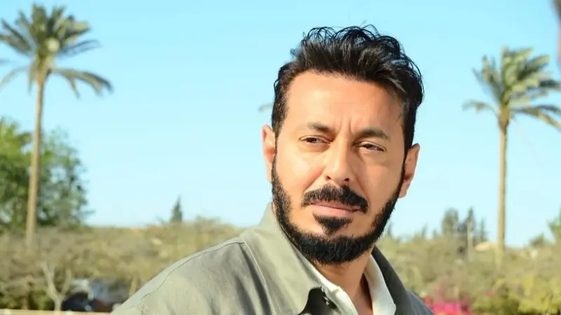 مصطفى شعبان ومسلسل الاختيار 4.. حقيقة المشاركة في دراما رمضان 2026
