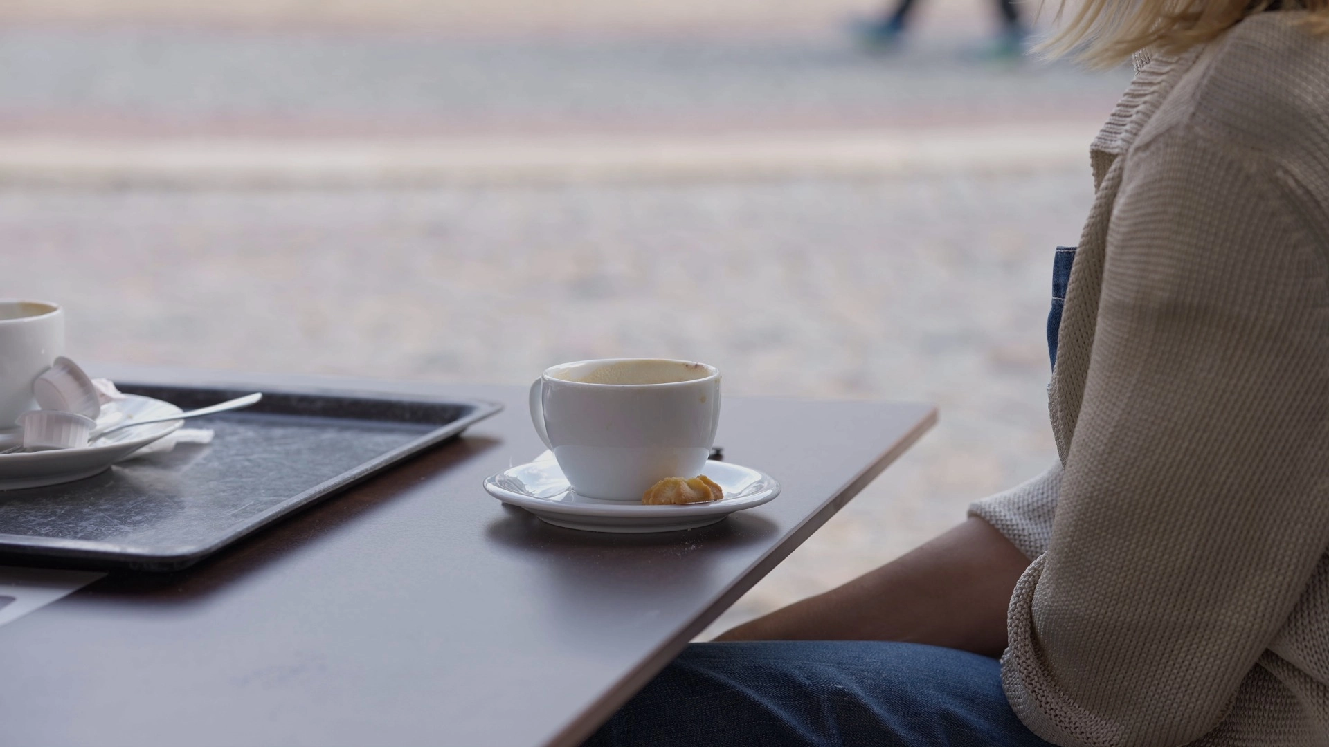 فوائد صحية جديدة للقهوة.. تعرف إليها 