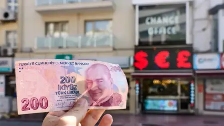 related_news_inside_blogsفيديو - الحكومة التركية تسعى لضبط قيمة العملة المحلية وأسعار المحروقات