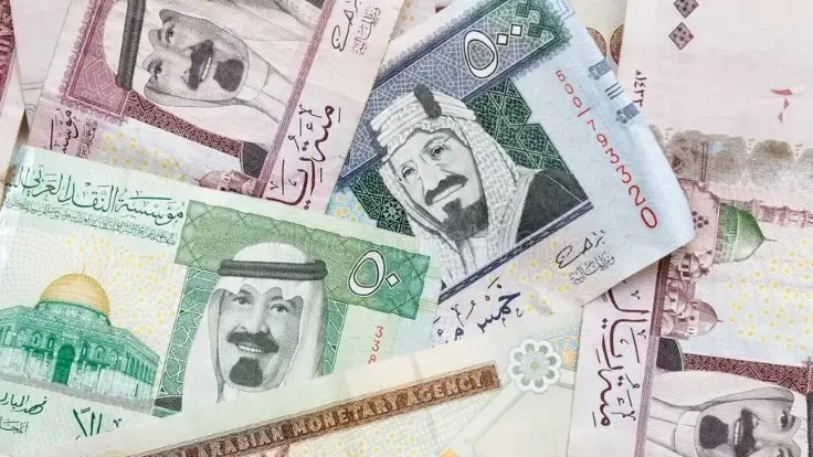 موعد صرف حساب المواطن الدفعة 89 والدفعات التالية في السعودية