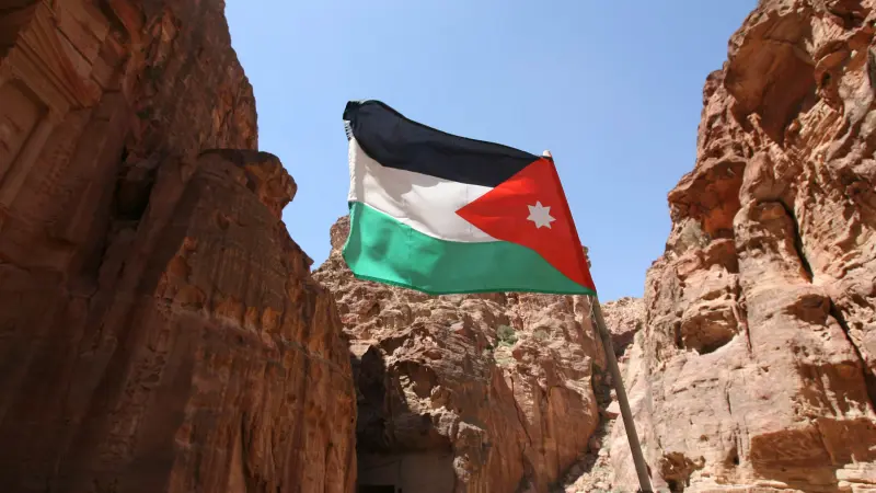 موعد صرف الرواتب الشهر الحالي 2026 في الأردن.. وتحركات لتخفيف الأعباء قبل العيد