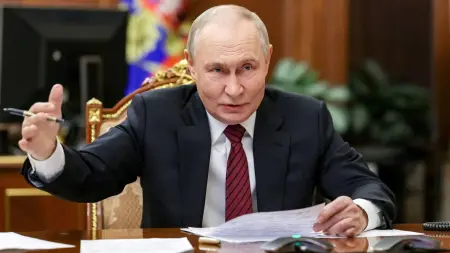 related_news_inside_blogsبوتين ووزير خارجية مصر يبحثان حرب إيران