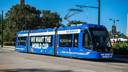 related_news_inside_blogsمونديال الأثرياء.. كيف تحولت مواصلات كأس العالم إلى عبء مادي؟