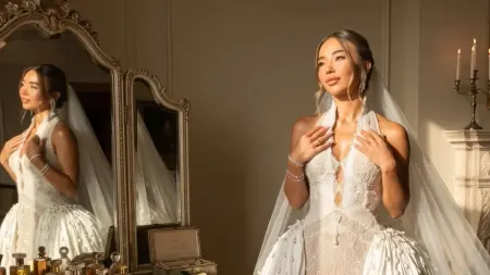 related_news_inside_blogsفيديو - من هي سارة ابنة إبراهيم حسن ومن هو زوجها؟ 9 معلومات