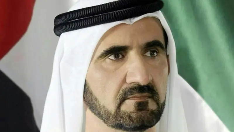 قانون جديد في دبي ينظم قطاع المقاولات ويعزز الشفافية