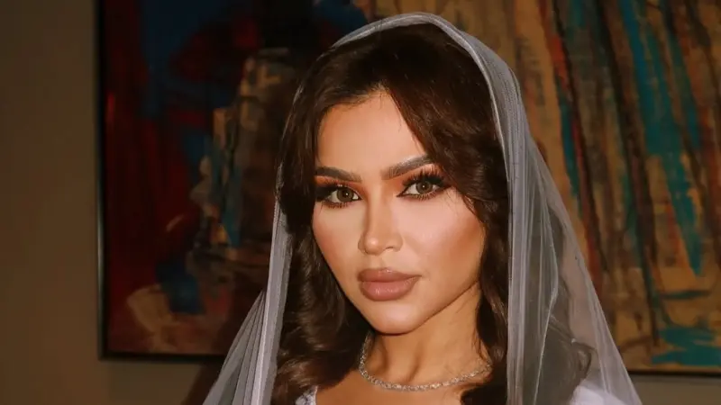 هل كان الطلاق حقيقيًا؟ نهى نبيل تفجر مفاجأة جديدة