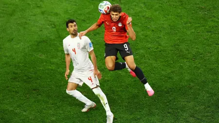 related_news_inside_blogsكأس العالم 2026 - حمزة عبد الكريم.. خجول في الحديث جريء في التحدي
