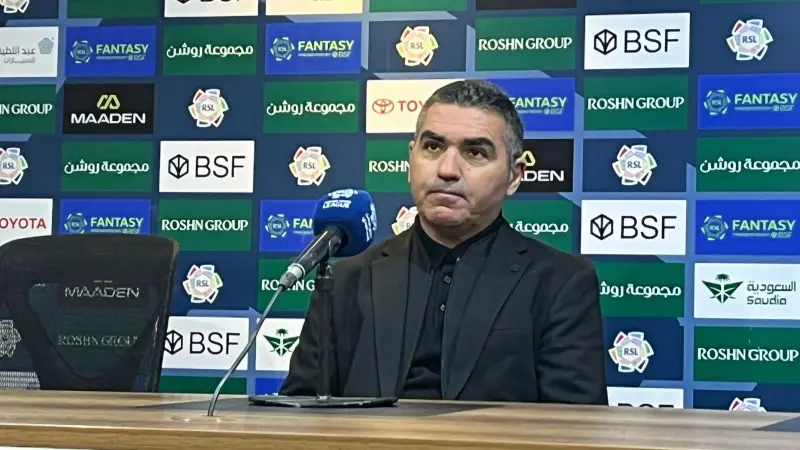 حقيقة عودة جلال القادري لتدريب منتخب تونس.. البحث لا يزال مستمرًا