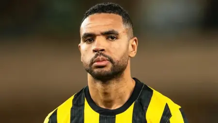 related_news_inside_blogsالدوري السعودي - يوسف النصيري يقود هجوم الاتحاد ضد الحزم