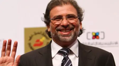 related_news_inside_blogsخالد يوسف: محمد رمضان خالف القواعد التقليدية