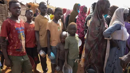 related_news_inside_blogsحراك أميركي عربي لوقف حرب السودان.. هل ينجح هذه المرة؟