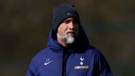 related_news_inside_blogsوفاة والد إيغور تودور.. صدمة مدرب توتنهام بعد الخسارة أمام نوتنغهام