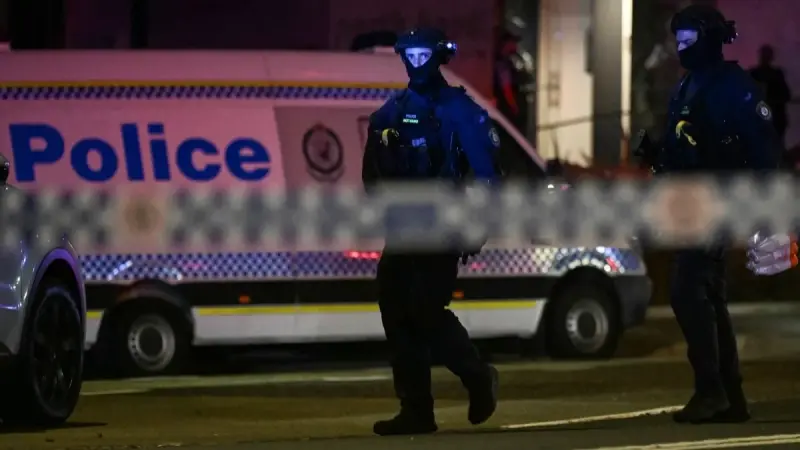 بعد هجوم سيدني.. استنفار أمني حول التجمعات اليهودية في العالم