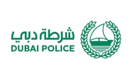 related_news_inside_blogsهكذا أطاحت الإمارات بعصابة ليونز الخطيرة