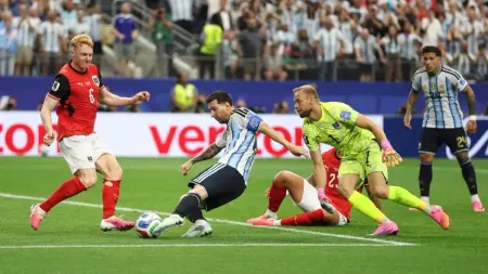 related_news_inside_blogsترتيب هدافي كأس العالم عبر التاريخ.. ميسي يطير بالصدارة منفردا
