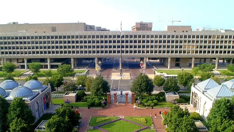 وكالات نووية أميركية تتعرض لاختراق سيبراني خطير