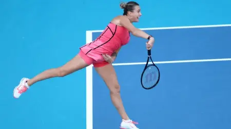 related_news_inside_blogsبطولة ميامي - سابالينكا تحتفظ باللقب بعد الفوز على كوكو غوف