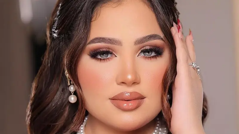 حقيقة فيديو حبيبة رضا المسربة يثير ضجة على مواقع التواصل.. القصة الكاملة