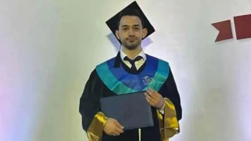 فيديو - المنفذون معروفون.. تفاصيل صادمة حول مقتل إيليو أبو حنّا في لبنان