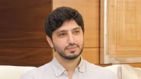 related_news_inside_blogsمحمد فضل شاكر يعلن وصول مولوده الأول.. ويكشف عن اسمه