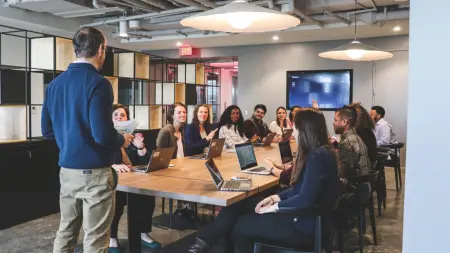 related_news_inside_blogs840 ألف وفاة.. منظمة العمل الدولية تحذر من المخاطر النفسية بالعمل