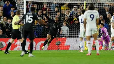 related_news_inside_blogsترتيب الدوري الإنجليزي.. مانشستر سيتي يواصل الضغط على أرسنال وصحوة ليفربول تتواصل