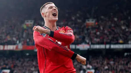 related_news_inside_blogsالقنوات الناقلة لمباراة مانشستر يونايتد ضد نيوكاسل اليوم في الدوري الإنجليزي مع الموعد والتشكيلة