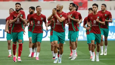 related_news_inside_blogsوديات المغرب والأردن.. جدول مواعيد مباريات اليوم الأحد 07/06/2026 والقنوات الناقلة والمعلقين