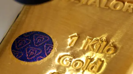 related_news_inside_blogsحذر في أسواق الذهب العالمية مع ترقب بيانات أميركية مهمة