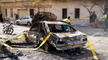 related_news_inside_blogsصورة - إسرائيل تعلن اغتيال 7 قادة عسكريين في إيران