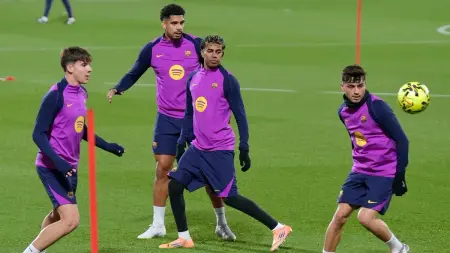 related_news_inside_blogsنبأ سار ينعش برشلونة قبل السوبر الإسباني