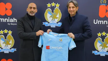 related_news_inside_blogsمن هو عبد الله أبو زمع مدرب الفيصلي الأردني الجديد؟