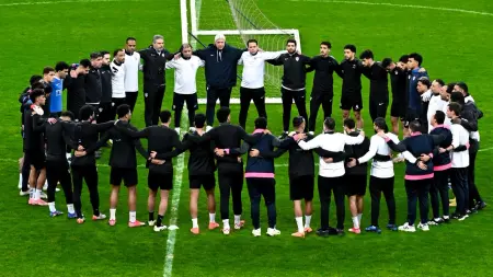 related_news_inside_blogsالزمالك إلى نهائي الكونفدرالية للمرة الـ3.. فهل يحقق اللقب؟