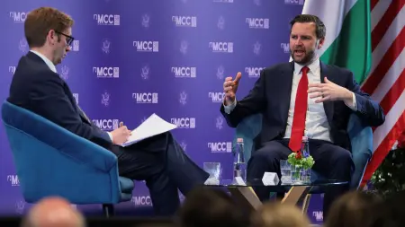 related_news_inside_blogsنائب الرئيس الأميركي: الهدنة مع إيران هشة