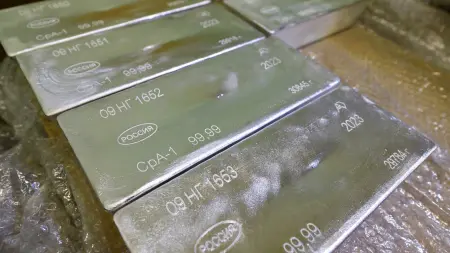 related_news_inside_blogsتوقعات أسعار الفضة الأيام المقبلة.. تقلبات تضغط على مسار الصعود