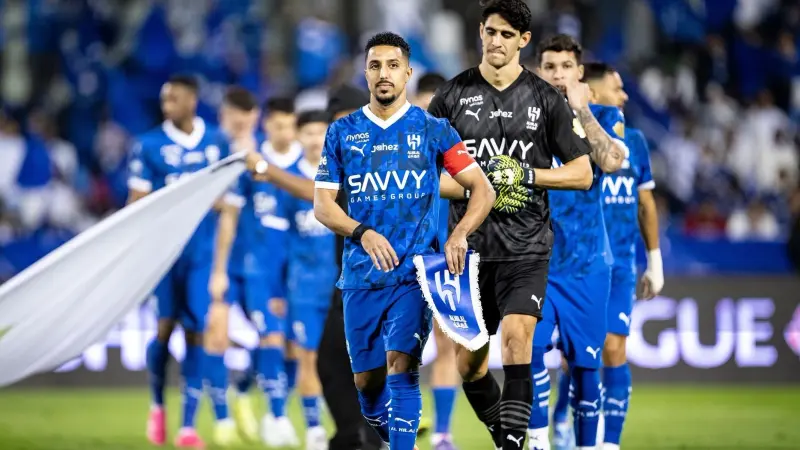 حصاد مونديال الأندية - إنجاز الهلال وتألق أبوعلي ينقذان المشاركة العربية