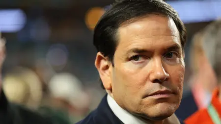 related_news_inside_blogsرسالة تحذير من واشنطن إلى بغداد بشأن إيران