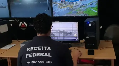 related_news_inside_blogsوقف تحصيل الرسوم الجمركية الأميركية تنفيذا لقرار المحكمة العليا