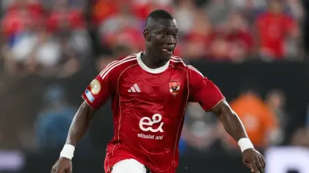 related_news_inside_blogsبسبب رحيله المرتقب إلى فالنسيا.. الأهلي يبدأ البحث عن بدائل لأليو ديانغ