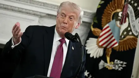 related_news_inside_blogsتقرير: هذه خيارات ترامب وإيران إذا انهارت محادثات باكستان